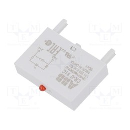 1 pcs x ABB - 1SVR405665R0100 - Diode modul