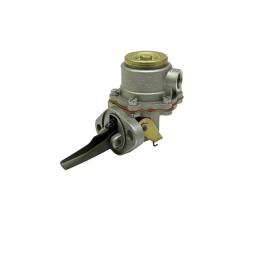 Agro mar renault 110 14 120 14 power pump