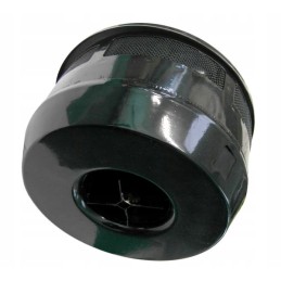 Air pre-filter for c 360 46612150 aparts