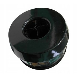 Air pre-filter for c 360 46612150 aparts