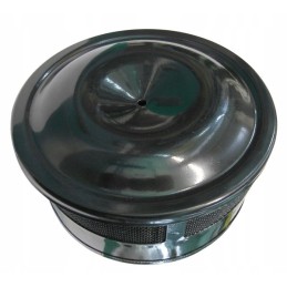 Air pre-filter for c 360 46612150 aparts