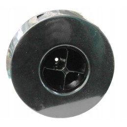 Air pre-filter for c 360 46612150 aparts