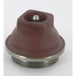 Kolpak wheel 1884289m1gp gopart