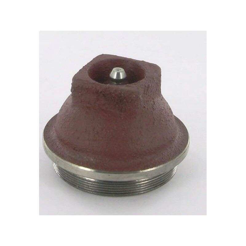 Kolpak wheel 1884289m1gp gopart