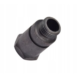 Distributor tuple reduction to c 360 50581530