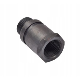 Distributor tuple reduction to c 360 50581530