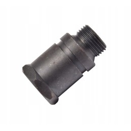 Distributor tuple reduction to c 360 50581530