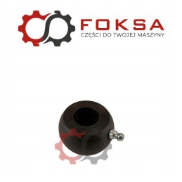 Claas compact Teflon base 20 25 30 785468