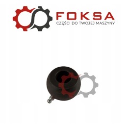 Claas compact Teflon base 20 25 30 785468