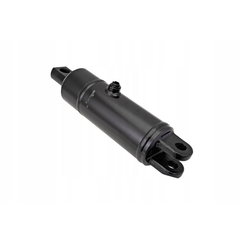4314917m92 hydraulic cylinder