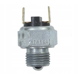 Starter lock sensor mtz 82320825 650 13 00