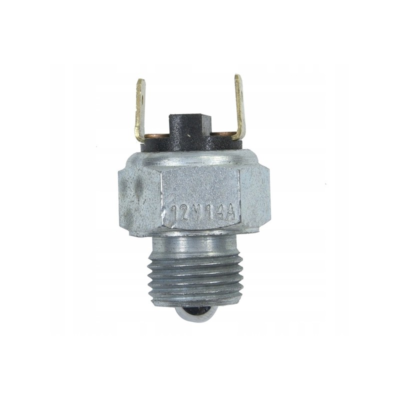 Starter lock sensor mtz 82320825 650 13 00