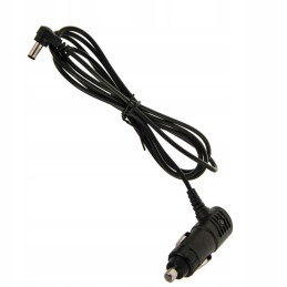 Rotary fan 24v 2 x 4 5 inch touch