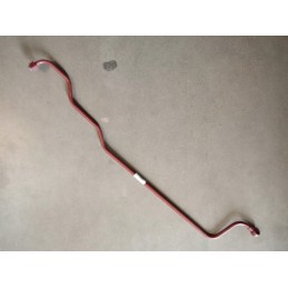 Hydraulic filter cable II C 385 86407020 pl