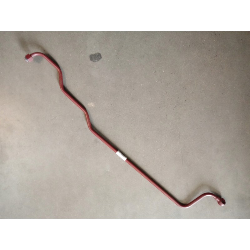 Hydraulic filter cable II C 385 86407020 pl