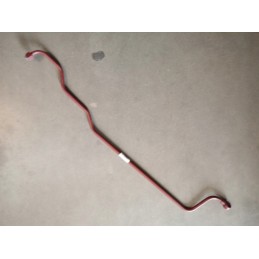 Hydraulic filter cable II C 385 86407020 pl