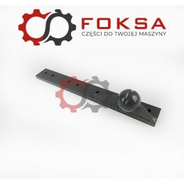 Claas Compact Matador Mercur 522190 scythe head