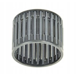 Needle assembly k40x45x17 for ursus c 360