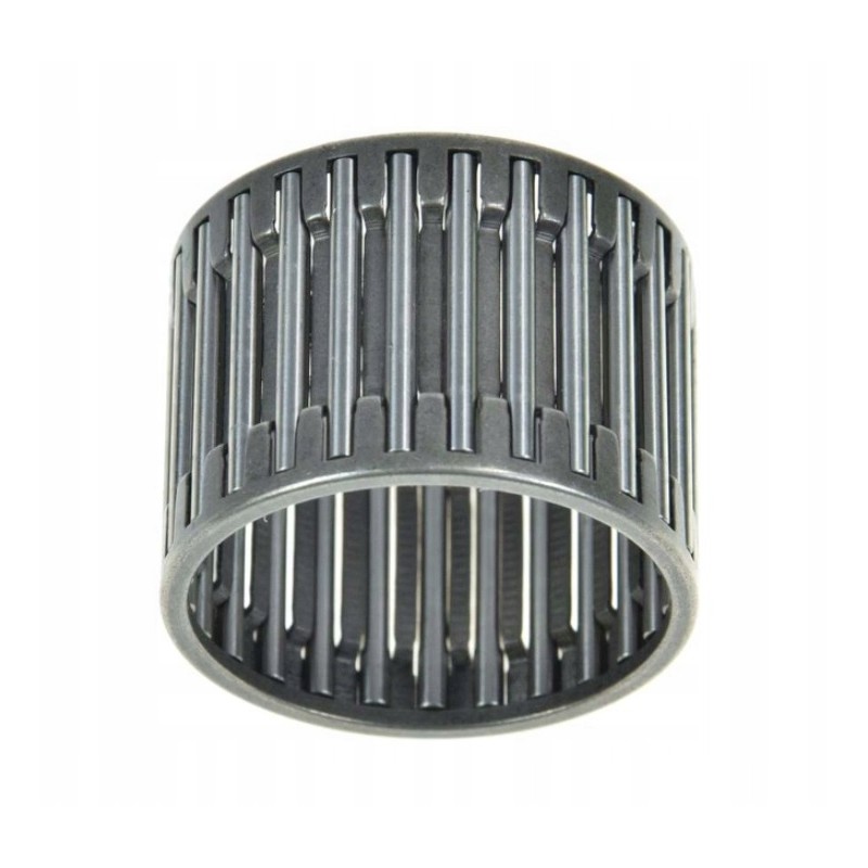 Needle assembly k40x45x17 for ursus c 360