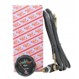 Ursus C 360 3p oil pressure measuring set