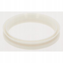 Axle seal spicer massey mf 7300104701