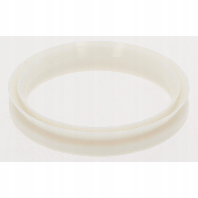 Axle seal spicer massey mf 7300104701