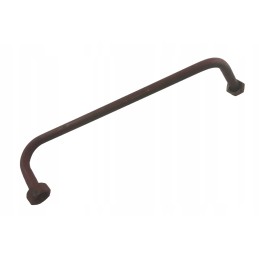 Oil separator compressor cable for c 360 46609010