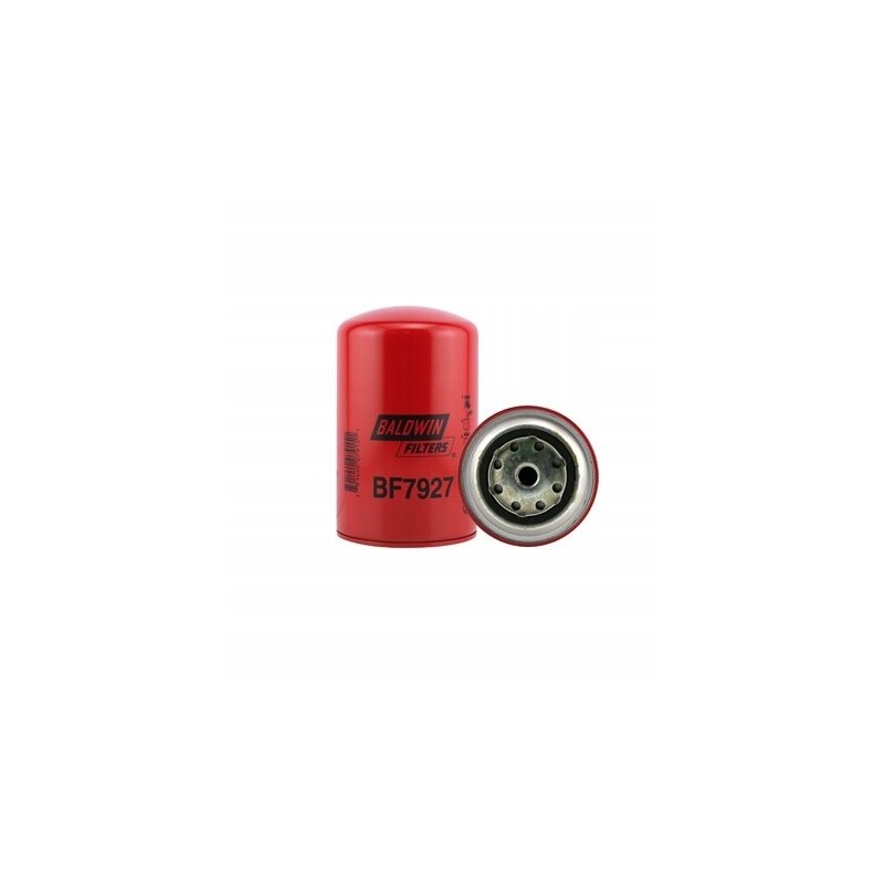 BF7927 Baldwin fuel filter