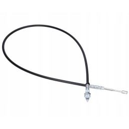 Distributor cable for Warynski l1500 forks