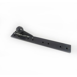 Claas Protector Senator 522190 scythe head