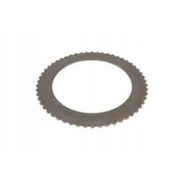 32773200 disc spacer