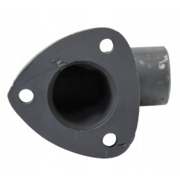 Exhaust elbow for c 360 3p 1874025m1 product pl