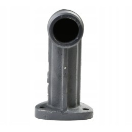 Exhaust elbow for c 360 3p 1874025m1 product pl