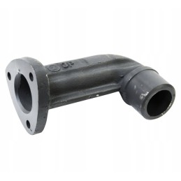 Exhaust elbow for c 360 3p 1874025m1 product pl