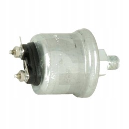 Air pressure sensor Zetor Ursus C 385 8335