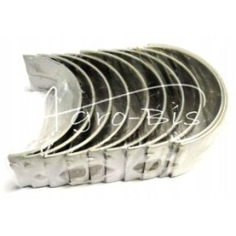 Set of main bearings r2 c 385 import