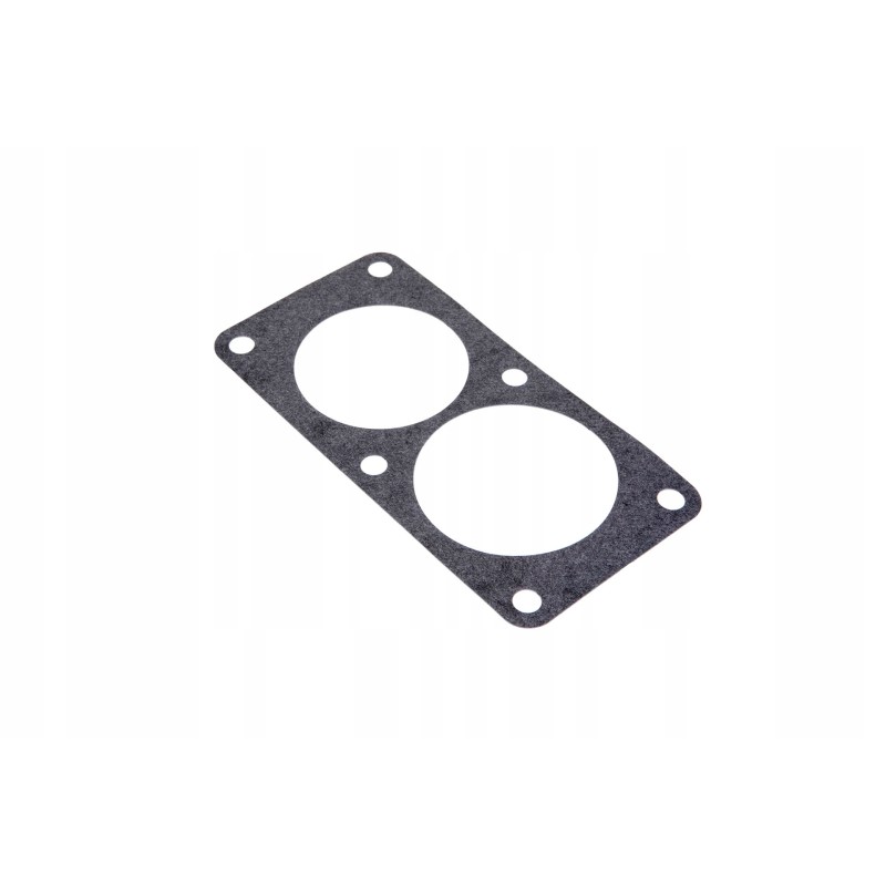 V836855603 thermostat gasket
