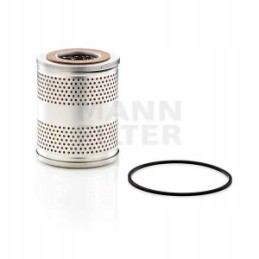 H12631x oil filter