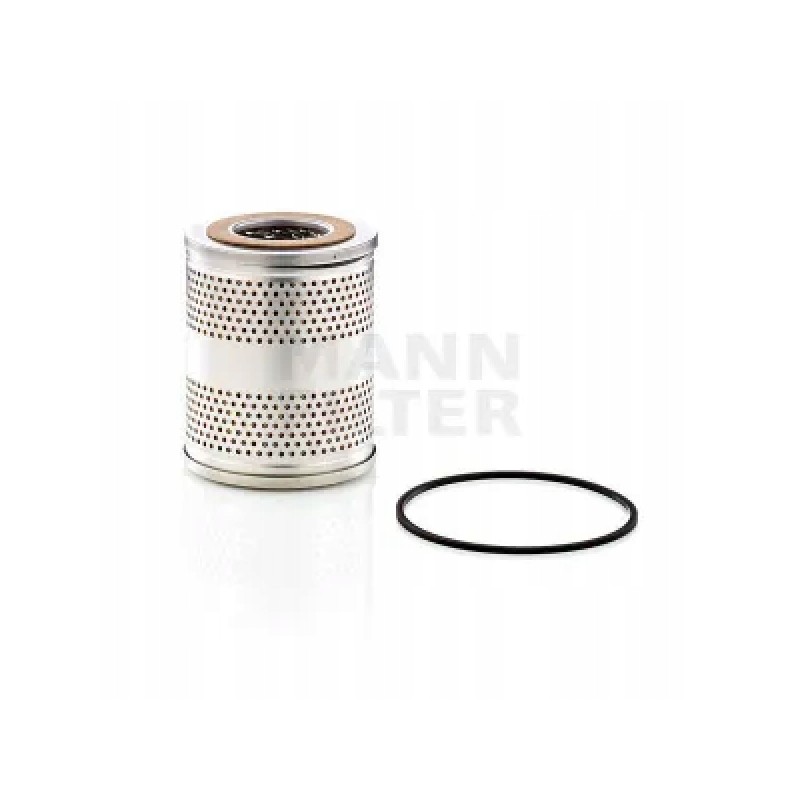 H12631x oil filter