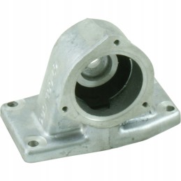 Thermostat body with hole 87005001