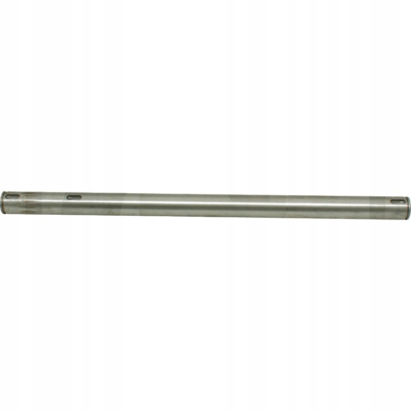 Ursus C355 C 360 pedal shaft