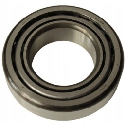 Bearing cbk 335 57x105x30 3027904m91