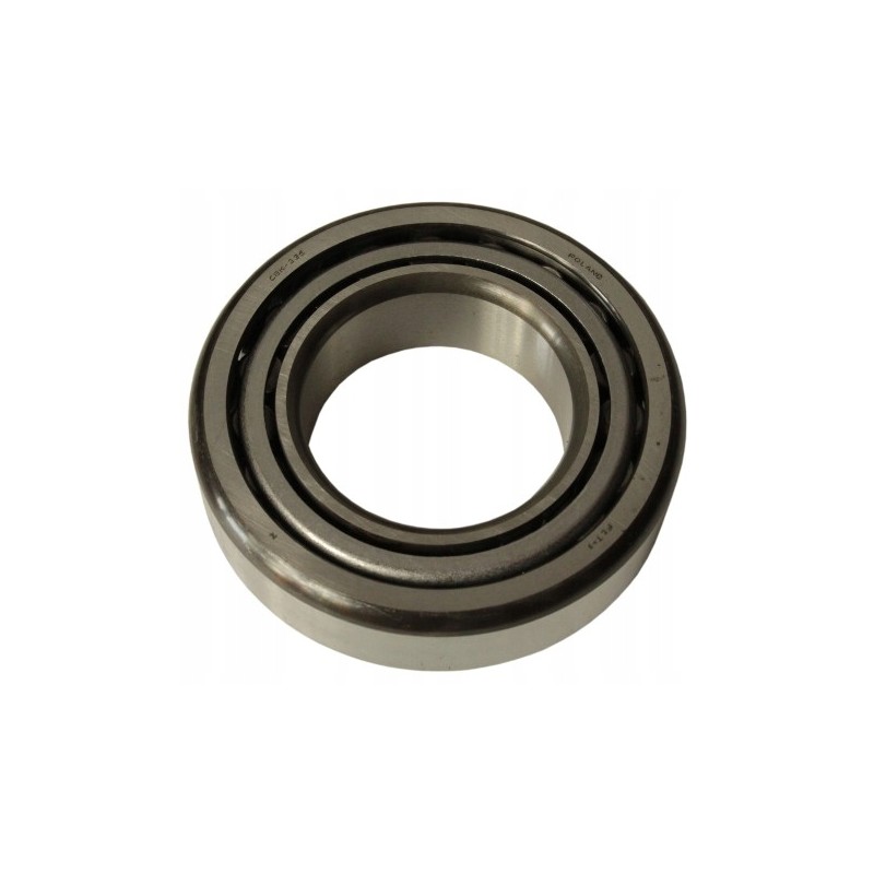 Bearing cbk 335 57x105x30 3027904m91