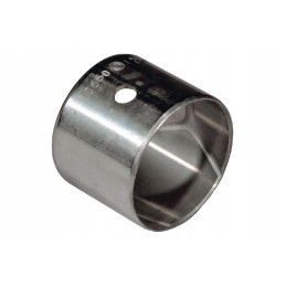Vpb7017 connecting rod sleeve