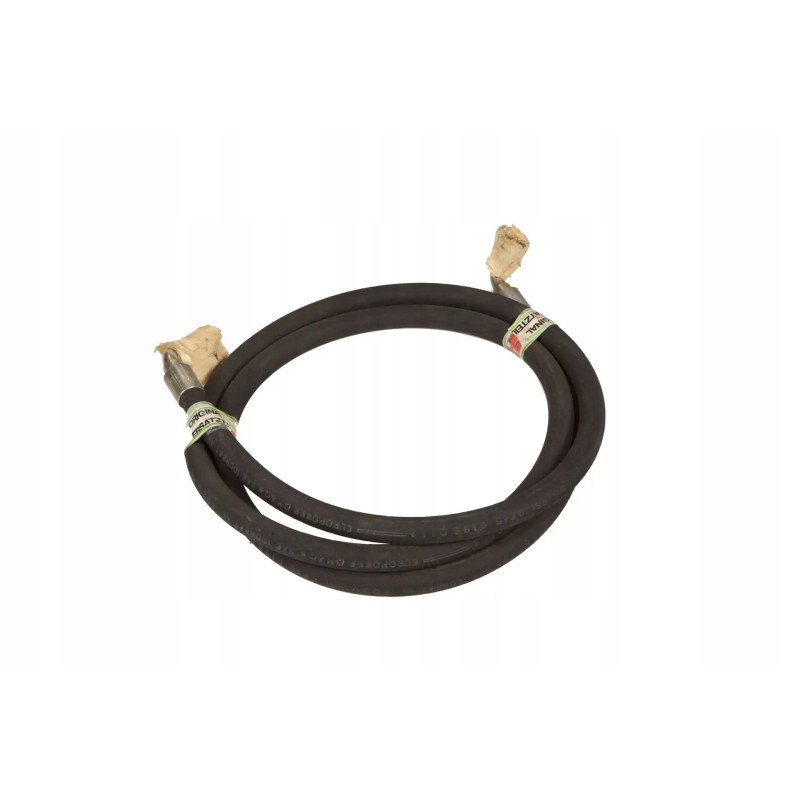 326515 0 hydraulic hose of the steering system