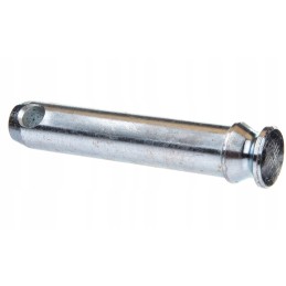 Central connector pin mf3 4 original ursus