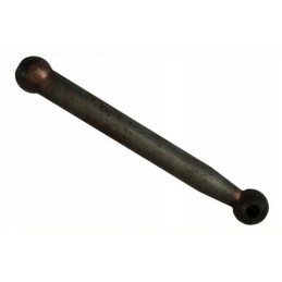 Ursus C330 lift piston rod 50020320