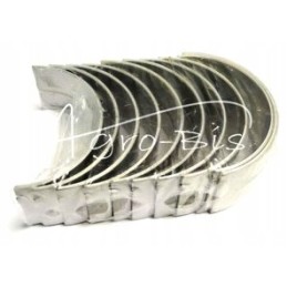 Set of main bearings r3 c 385 import