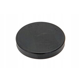 62x10nbr metal-rubber plug 62 x 10nbr