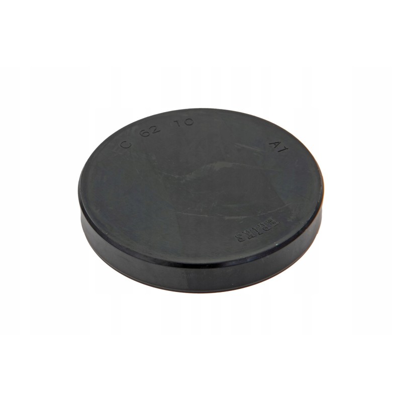 62x10nbr metal-rubber plug 62 x 10nbr